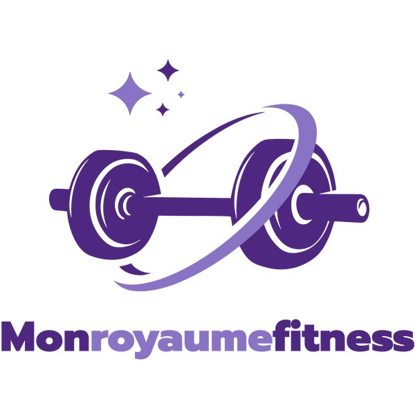 Monroyaumefitness